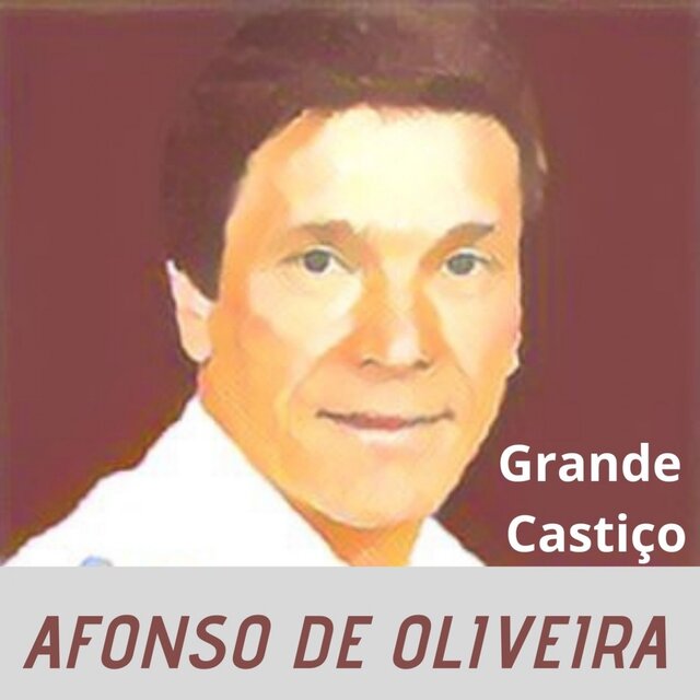 Grande Castiço