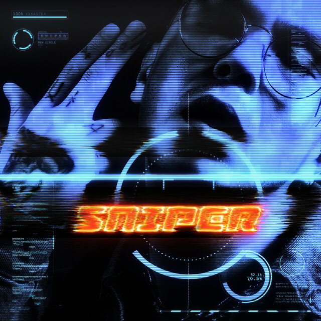 Sniper