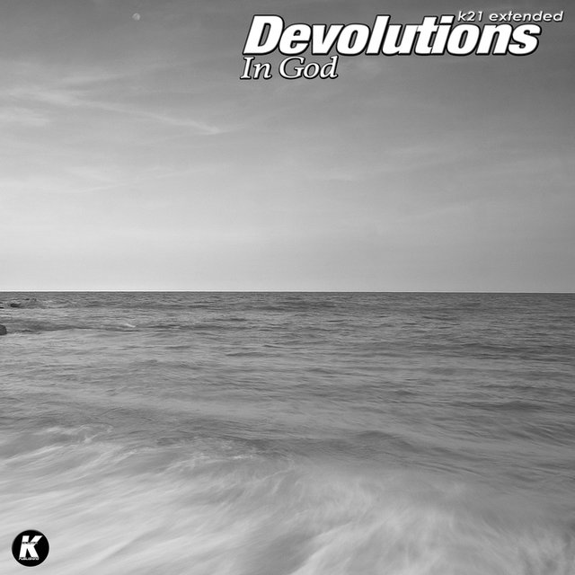 In God (K21Extended Version)