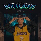 Intoxicados, Vol. 1