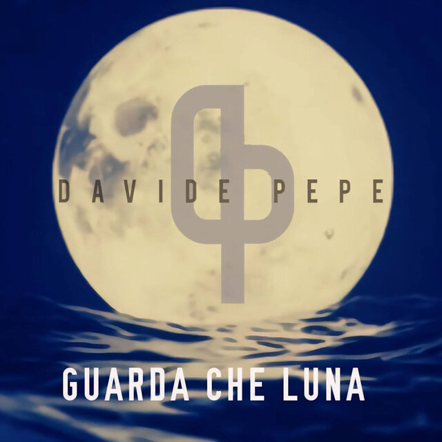 Guarda Che Luna