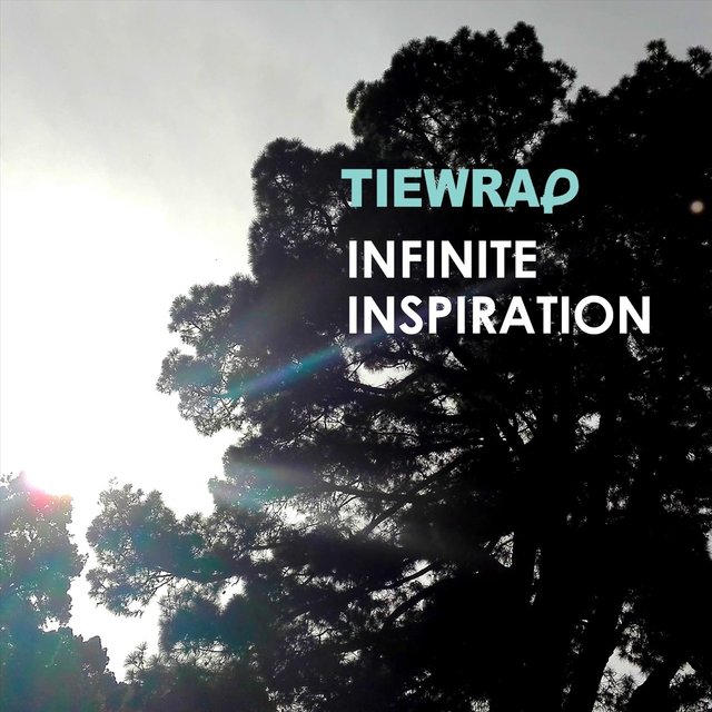 Infinite Inspiration
