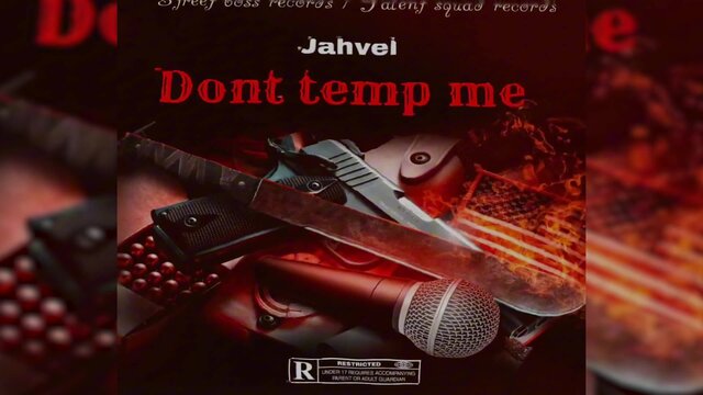 Don't Temp Me