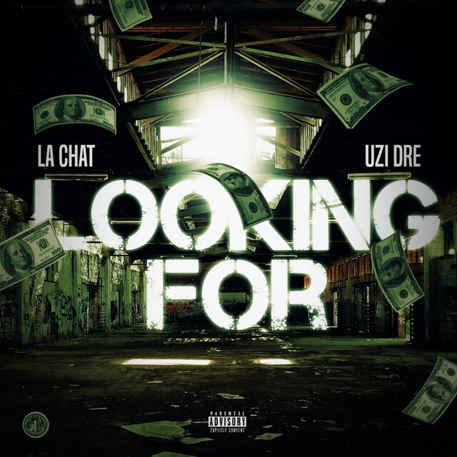 Looking For