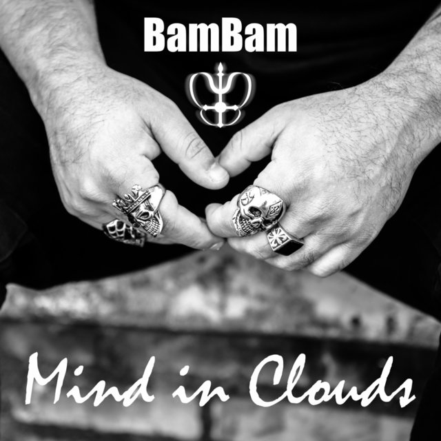 Mind in Clouds