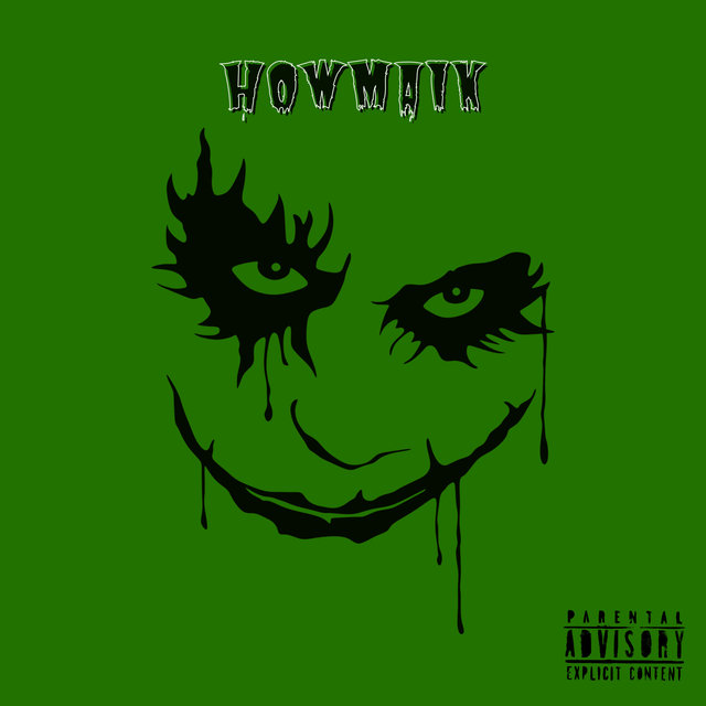 Joker
