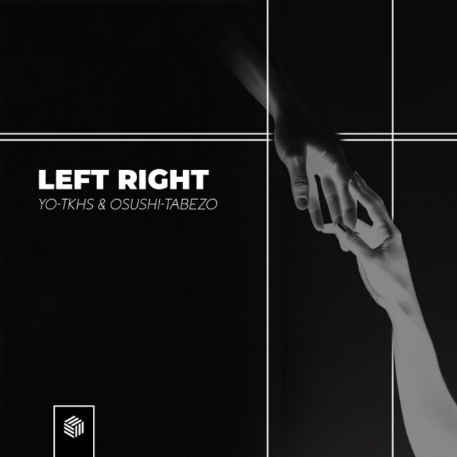 Left Right
