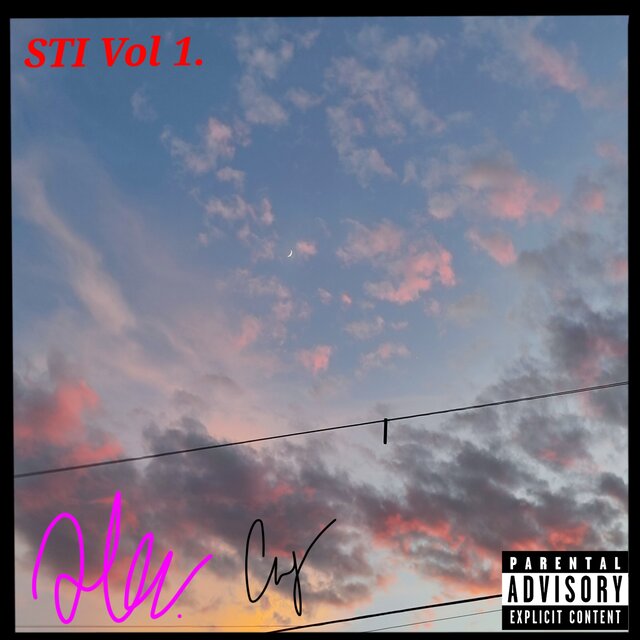 STI, Vol. 1