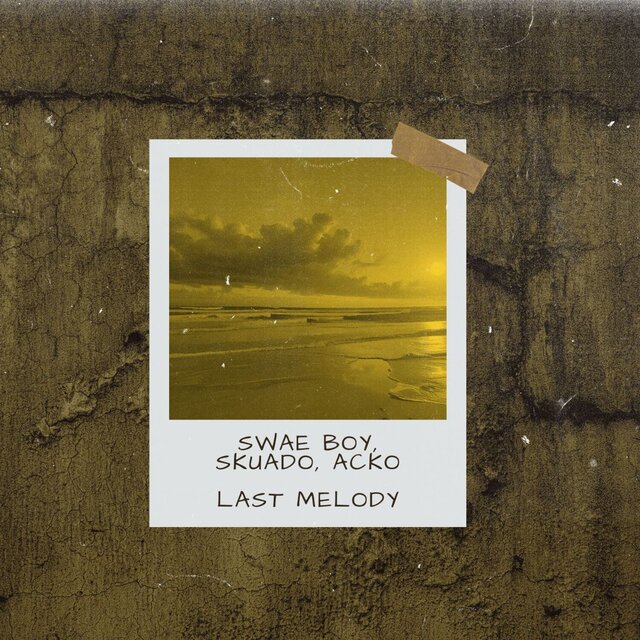 Last Melody