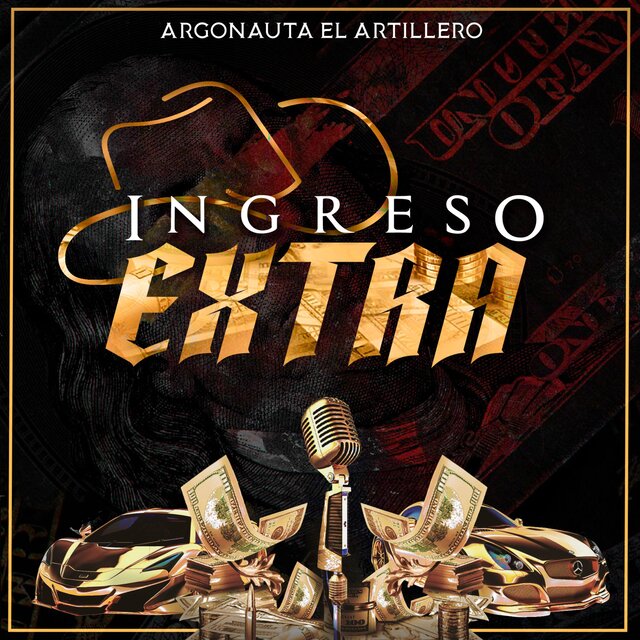 Ingreso extra