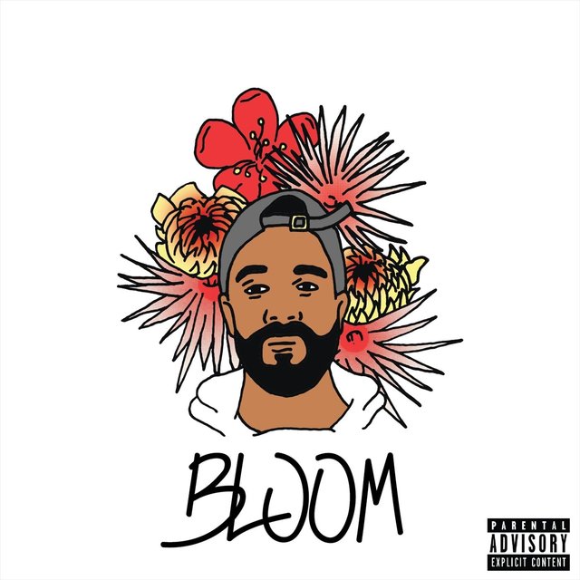 Bloom