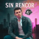 Sin Rencor
