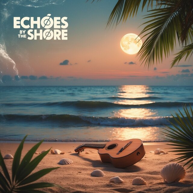 Echoes by the Shore