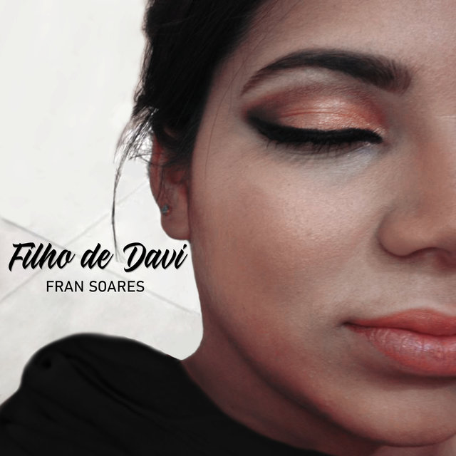 Filho de Davi