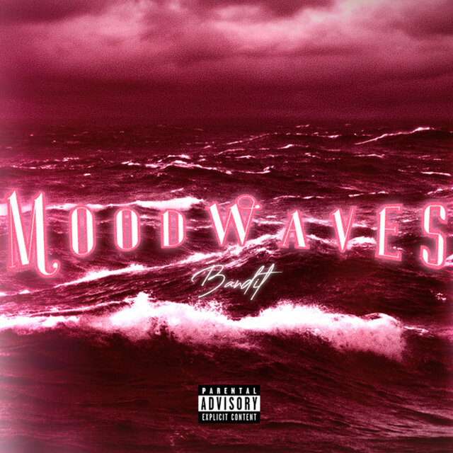MOODWAVES
