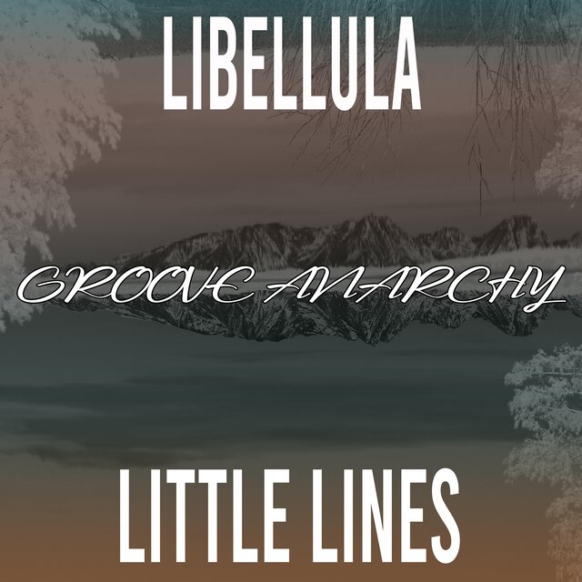 Little Lines (Lorenzo Righini Remixes)