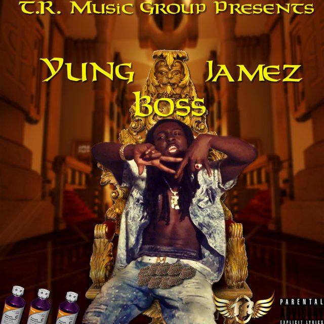 Boss