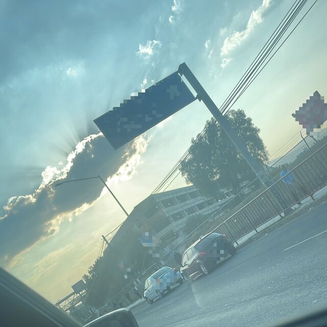 Nanolove (Instrumental)