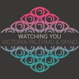 Watching You