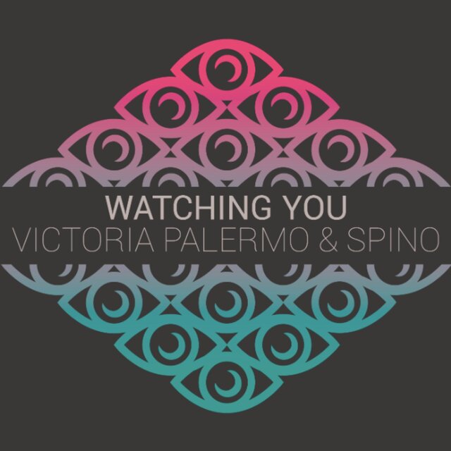 Watching You
