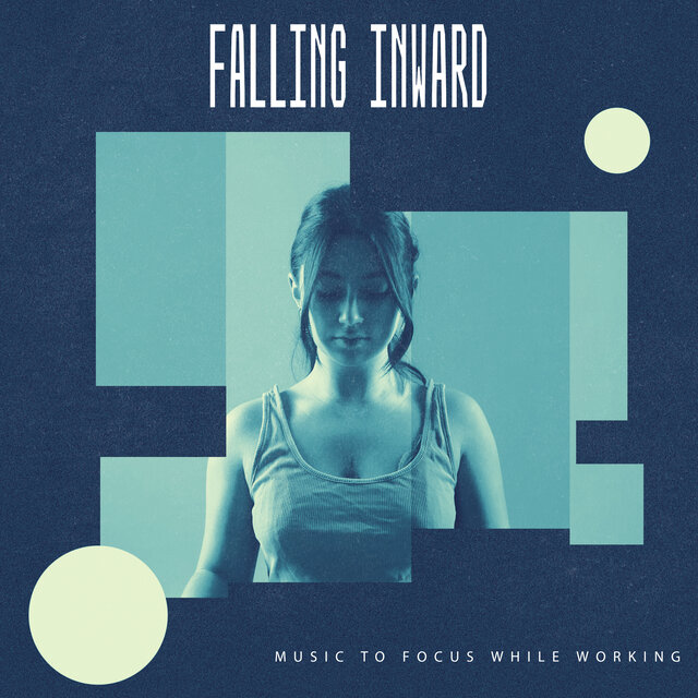 Falling Inward