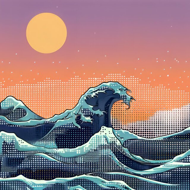 Mansión de las Sirenas
