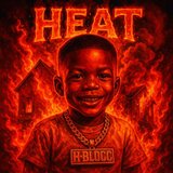 HEAT