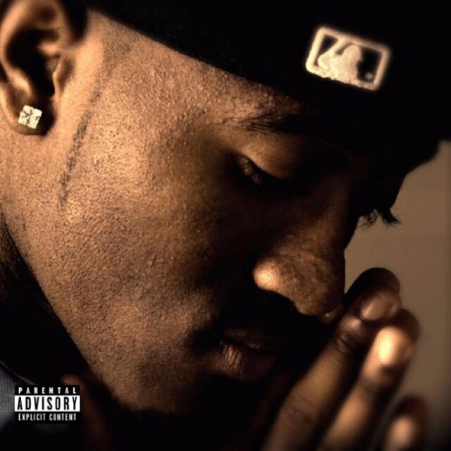S.T.A.R. EP II