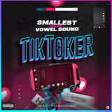 Tiktoker