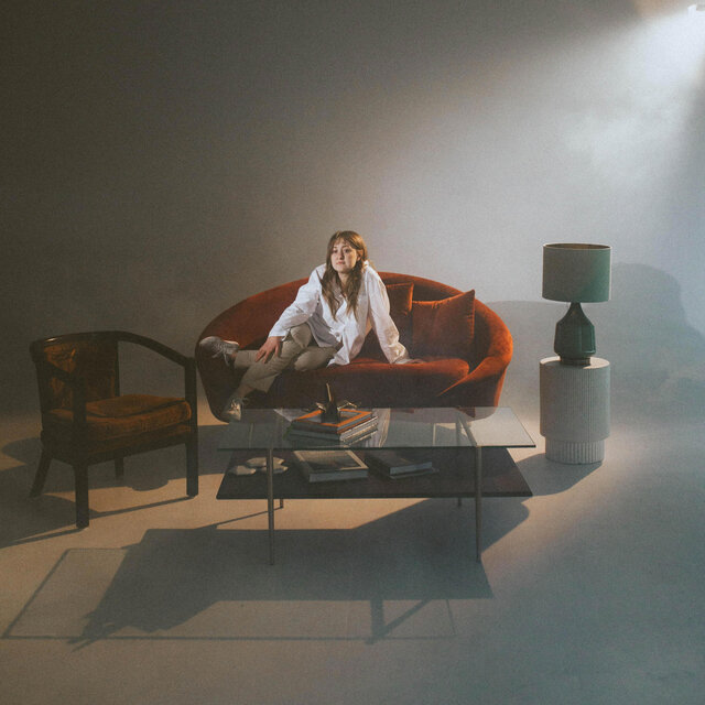 There's a fog in my apartment