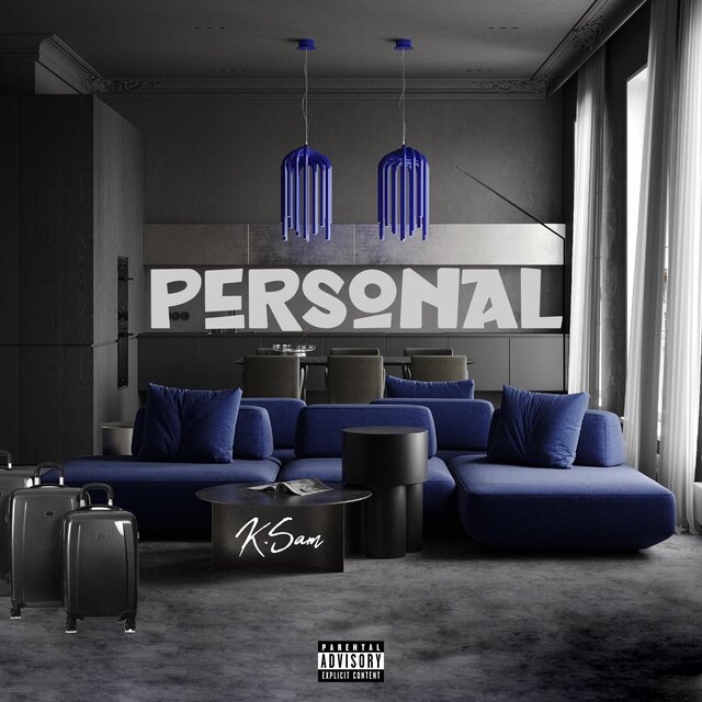 Personal