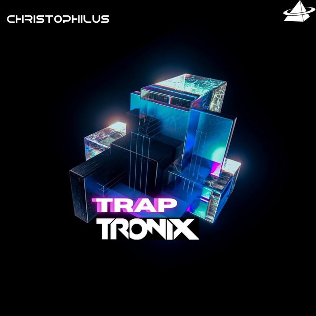 Trap Tronix!