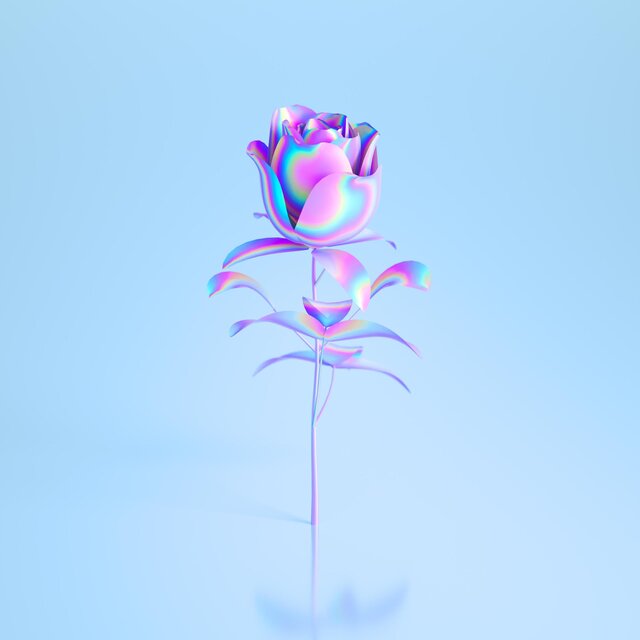 Slow Motion
