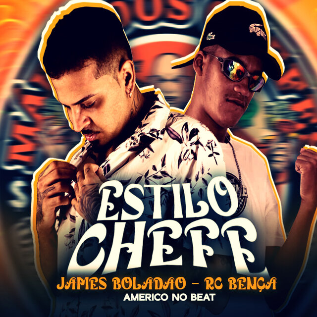 Estilo Chefe