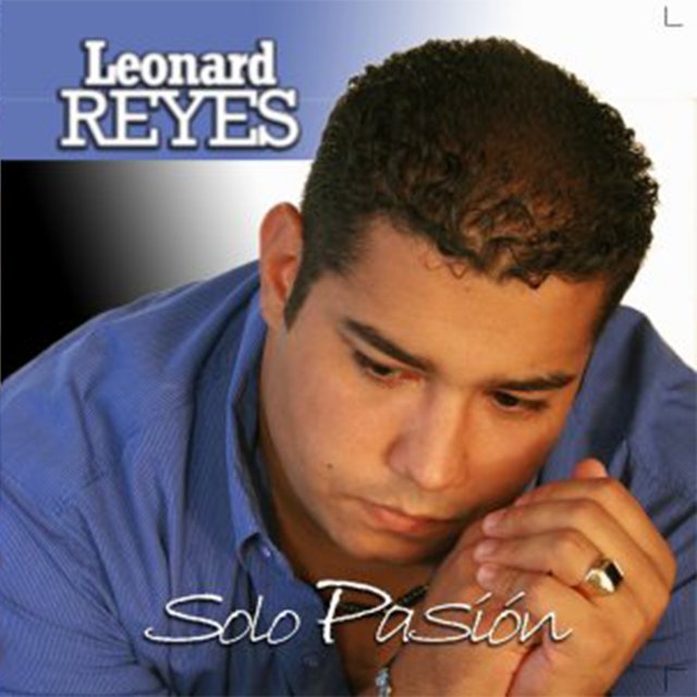 Solo Pasión