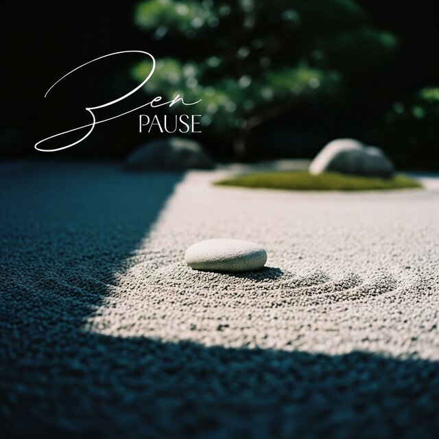 Zen Pause