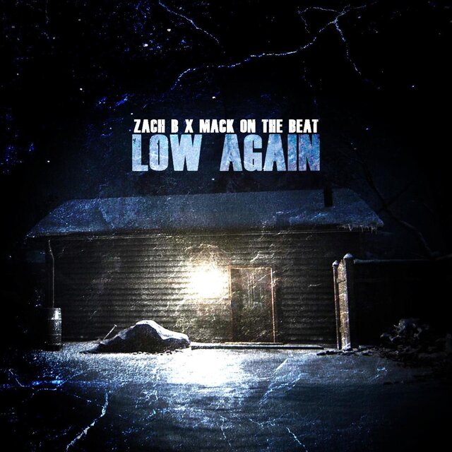 LOW AGAIN