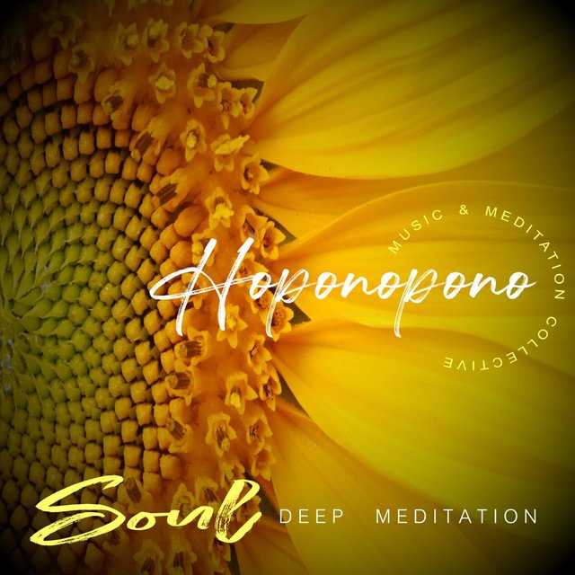 Soul - Deep Meditation