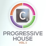 Progressive House (Volume 01)