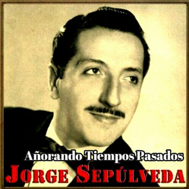Añorando Tiempos Pasados