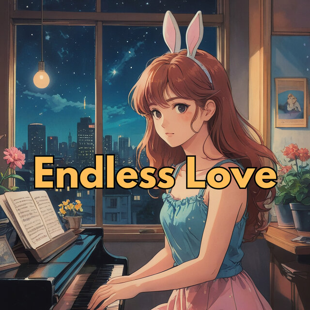 Endless Love