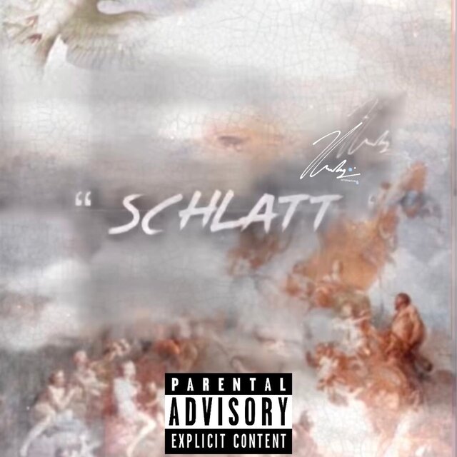 SCHLATT