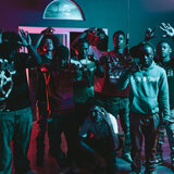 SWEET LADY (feat. K3dahound, Pdreaamydahound & Hotboiimeech) (HOUND REMIX)