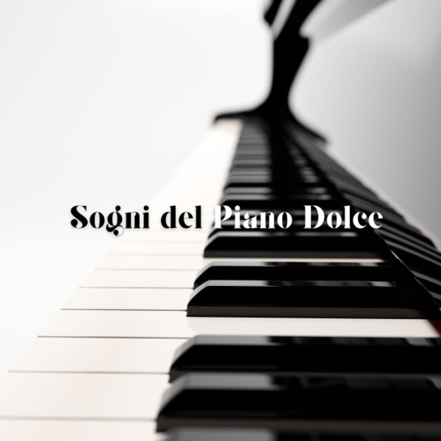 Sogni del Piano Dolce
