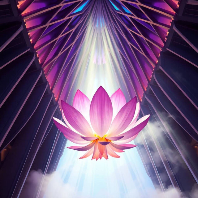 Soft Resonance