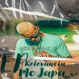 Meia Noite