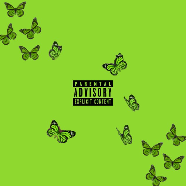 SLATT