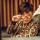 Chỉ Bằng Cái Gật Đầu