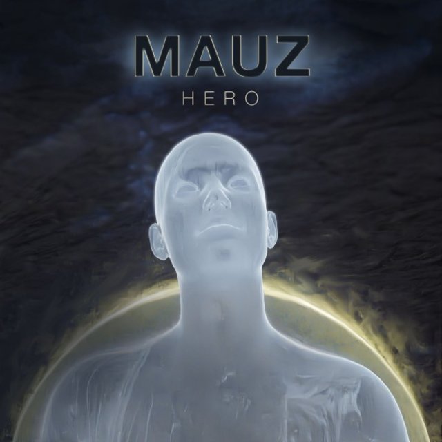 Hero