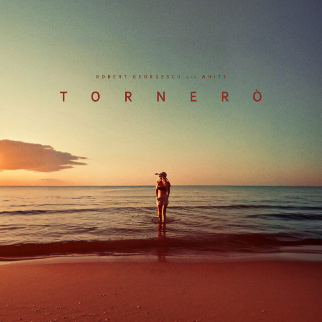 Tornerò